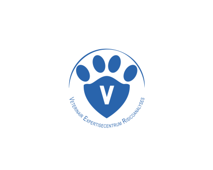 Vecra Expertisecentrum RA