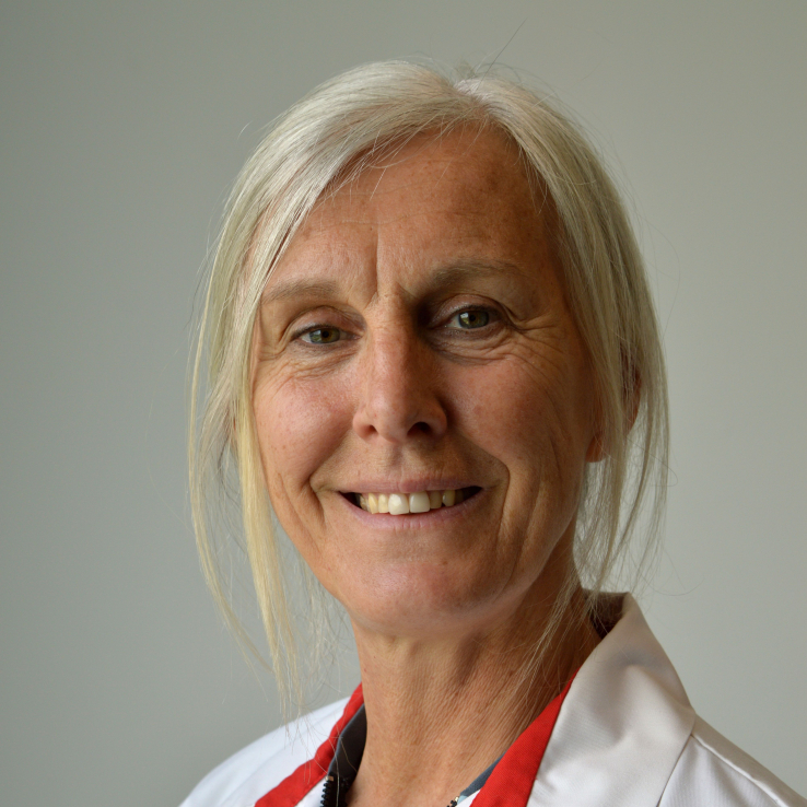 Orthopedie Orsami Medische beeldvorming Universiteit Gent