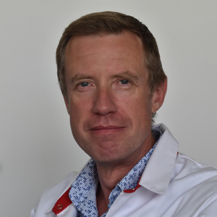 Orthopedie Orsami Medische beeldvorming Universiteit Gent